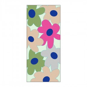 Beach Towels Owala 6 Whoopsie Daisy | MX J6432P