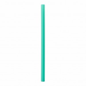 Replacement Straws Owala 34 Turquesa | MX K6466O